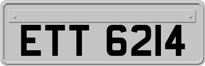 ETT6214