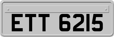 ETT6215