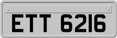 ETT6216