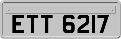ETT6217