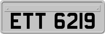 ETT6219