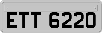 ETT6220