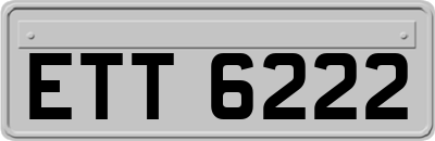 ETT6222