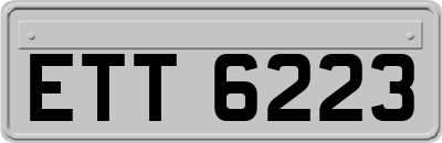 ETT6223