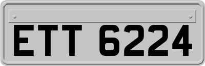ETT6224