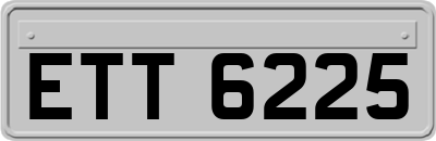 ETT6225