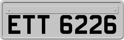 ETT6226