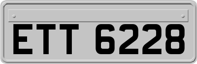 ETT6228
