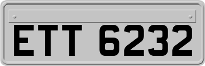 ETT6232
