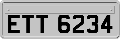 ETT6234