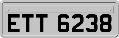 ETT6238