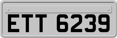 ETT6239