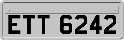 ETT6242