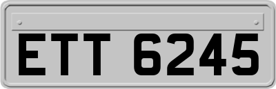 ETT6245