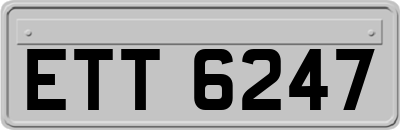 ETT6247