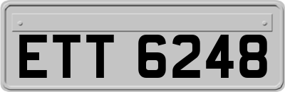 ETT6248