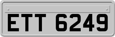 ETT6249