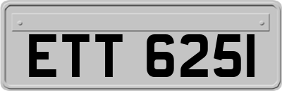 ETT6251