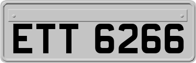 ETT6266