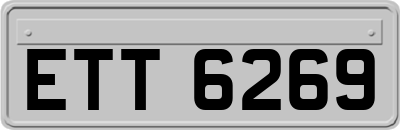 ETT6269