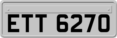 ETT6270