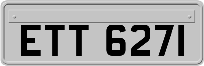 ETT6271