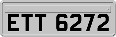 ETT6272
