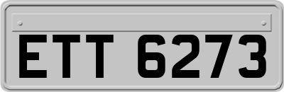 ETT6273