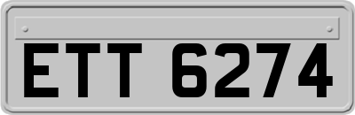 ETT6274