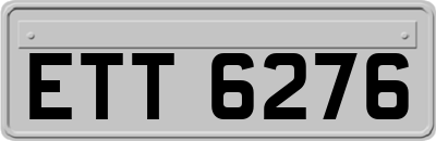ETT6276