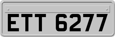 ETT6277