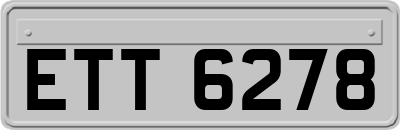 ETT6278