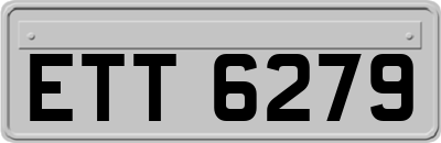 ETT6279
