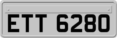 ETT6280