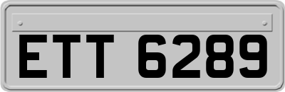 ETT6289