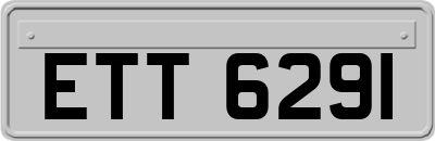 ETT6291