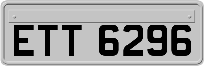 ETT6296