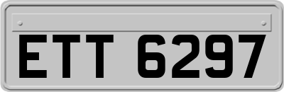 ETT6297