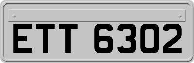 ETT6302