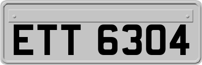 ETT6304