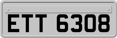 ETT6308