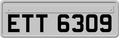 ETT6309