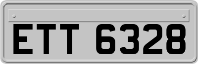 ETT6328