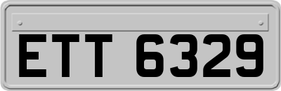 ETT6329