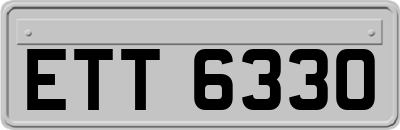 ETT6330