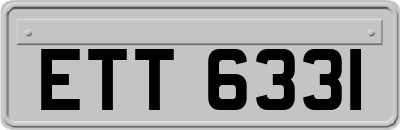 ETT6331