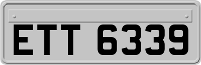 ETT6339