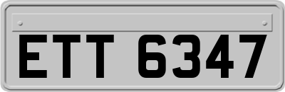 ETT6347