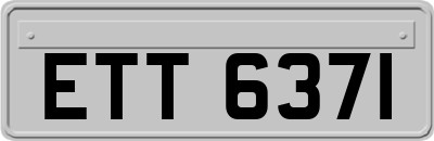 ETT6371