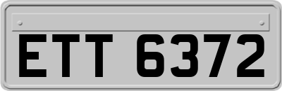 ETT6372